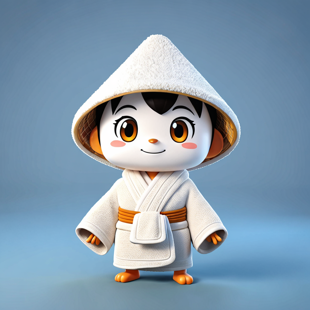 ミナミバイスペシャルふれーず