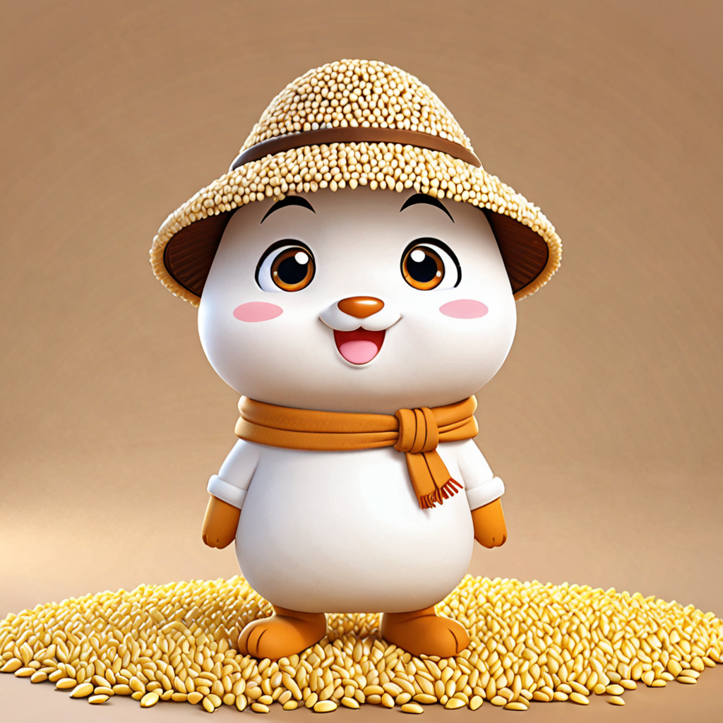 ビバイ三条くん