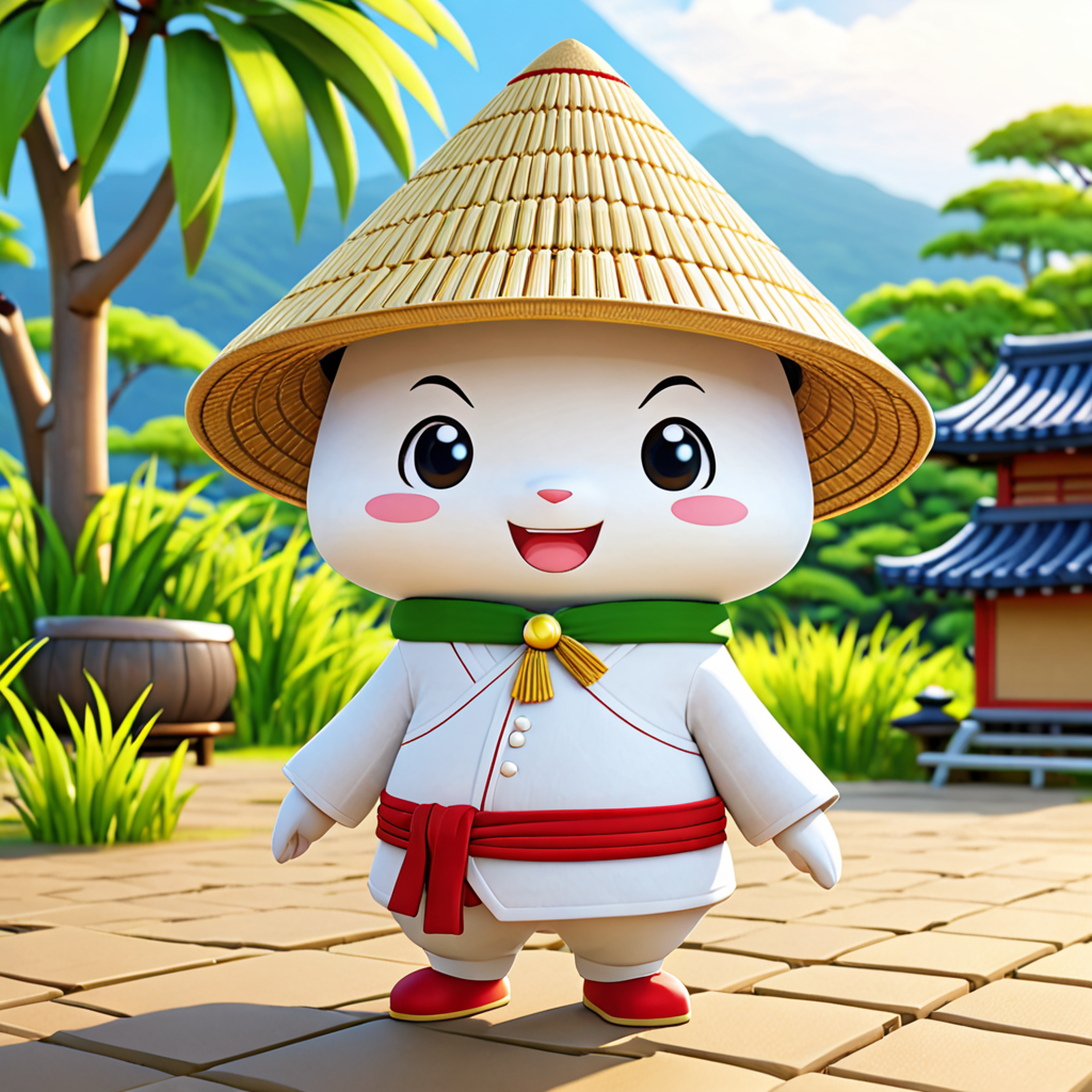 すなかわたん