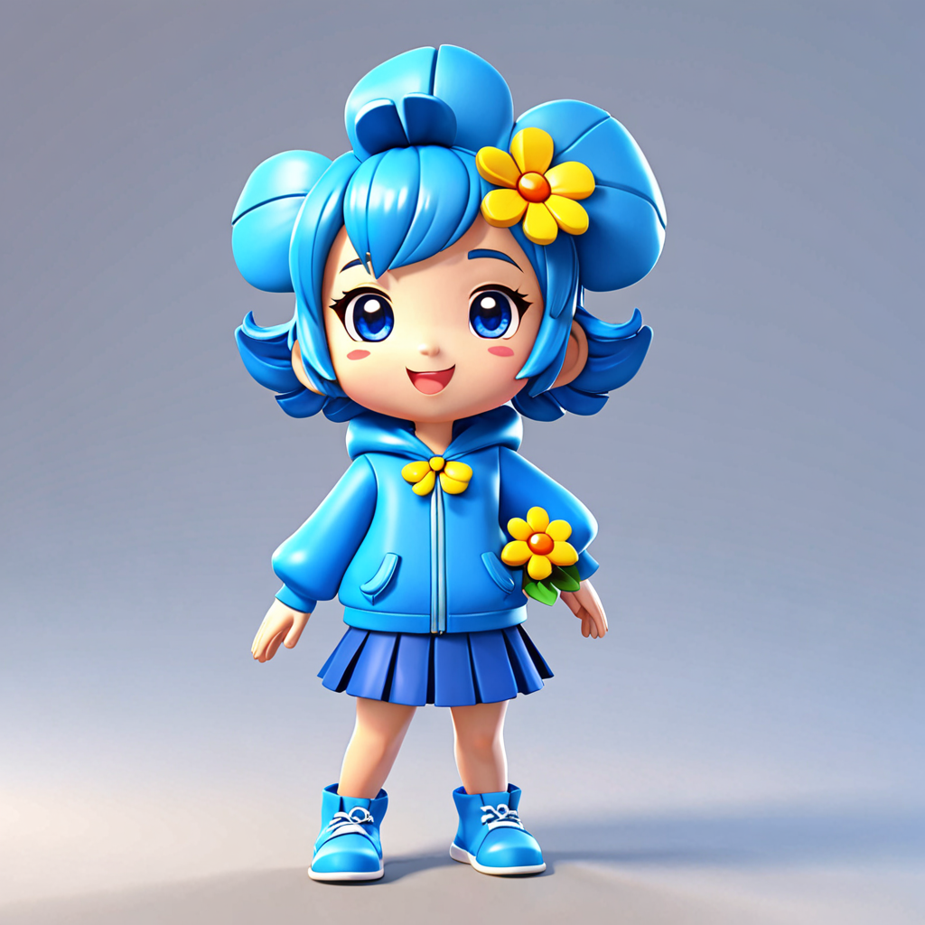 ハルミン四条