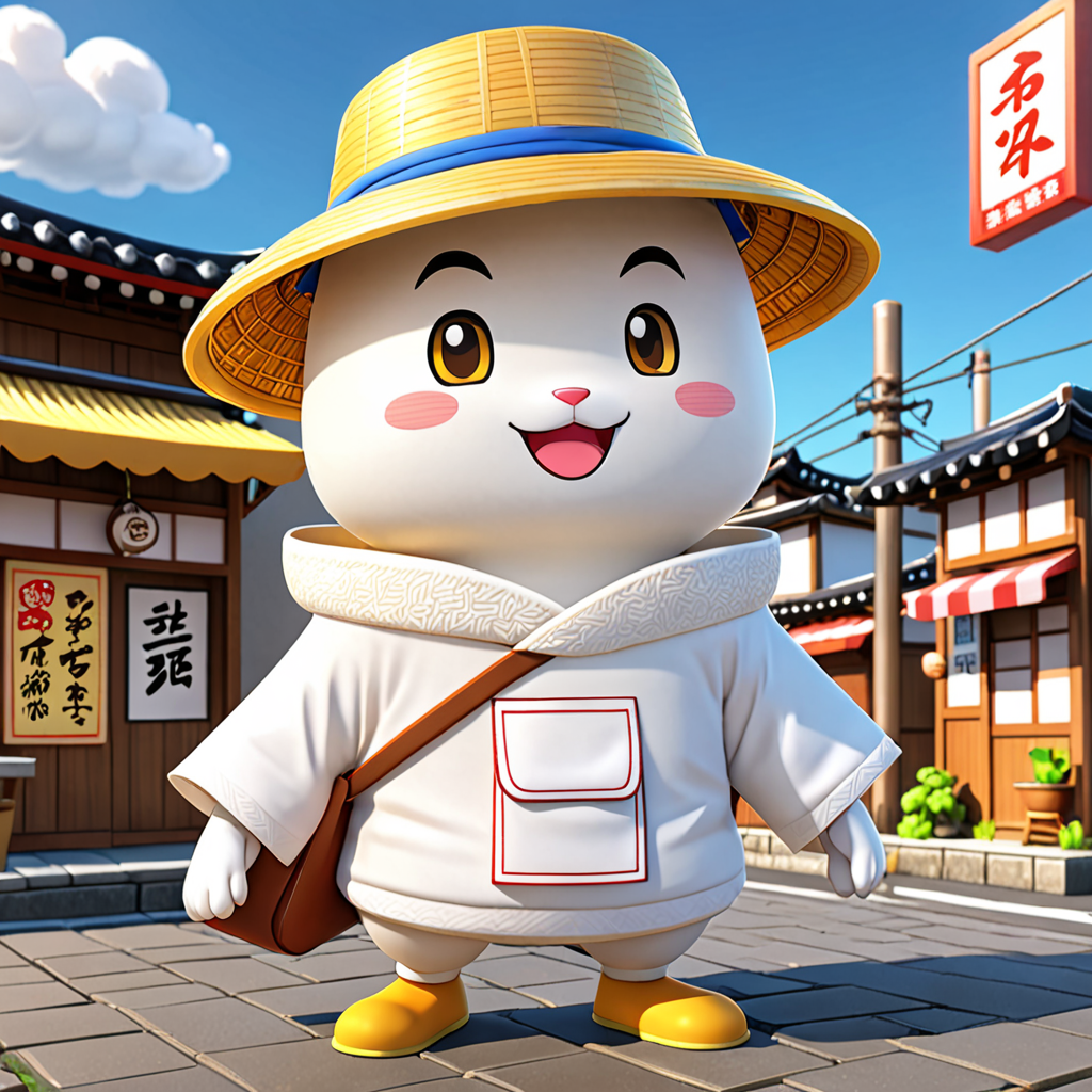スナカワン東二条