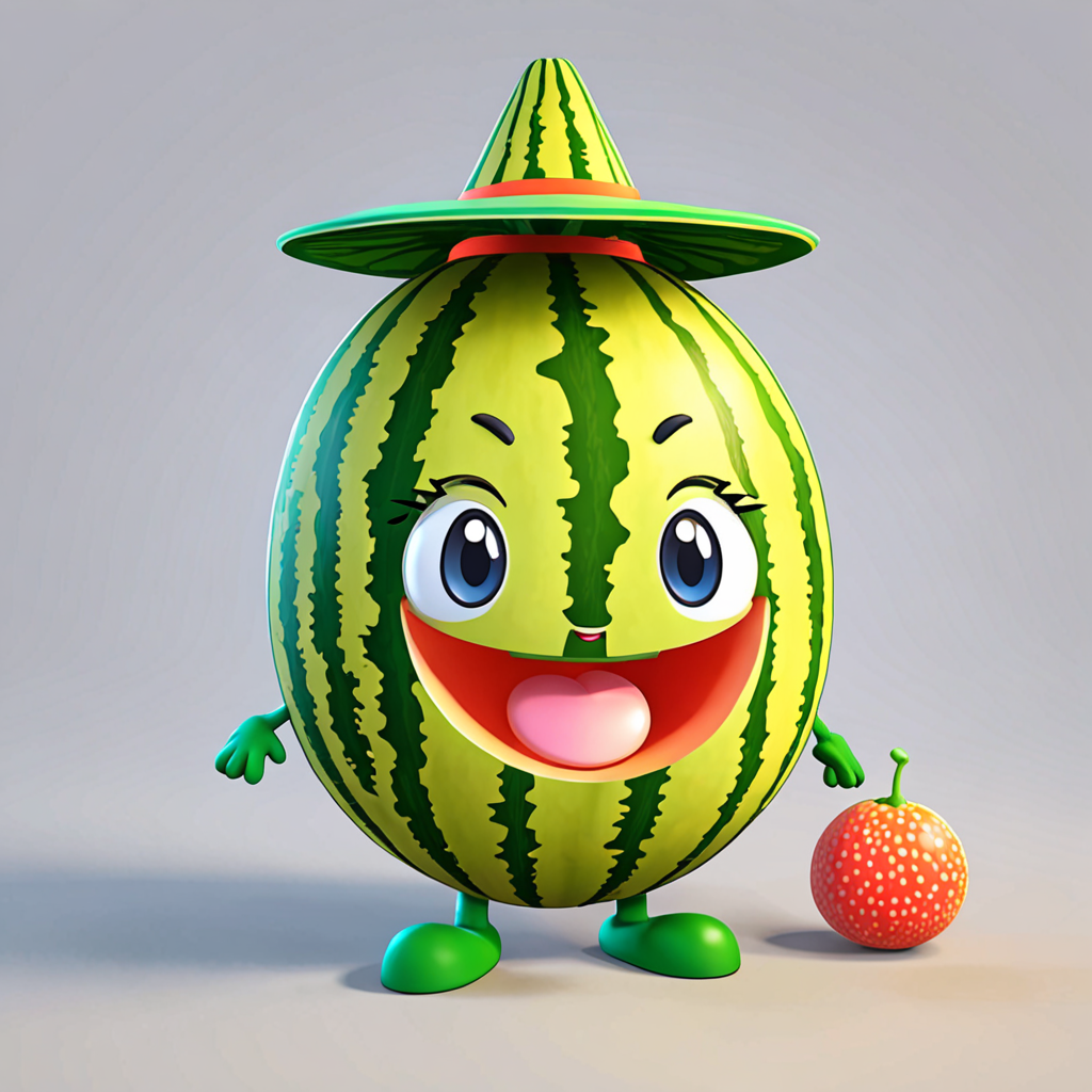 スナガワン東七条