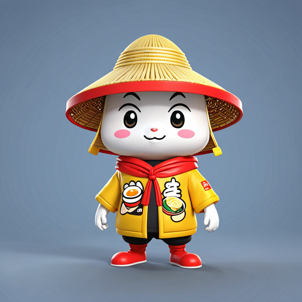 ニシニジョウマン
