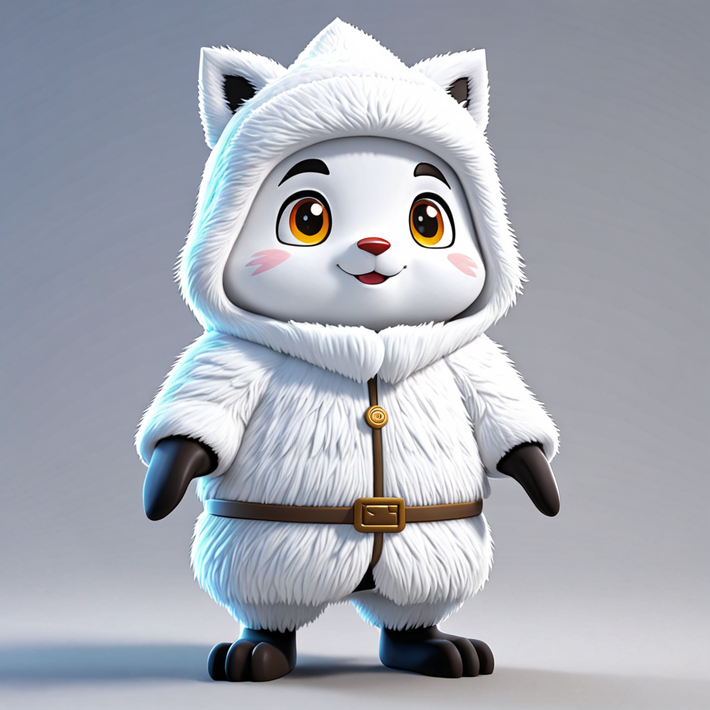 スナカワニャンスペシャルふろまーじゅ