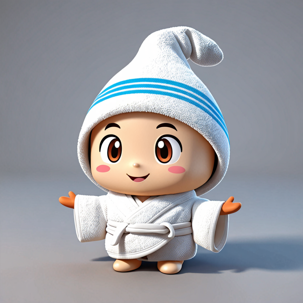 すなかわニャゴー五条