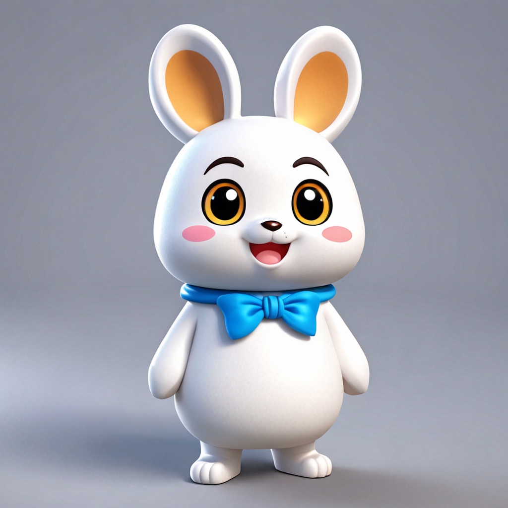 スナカワニャン5条