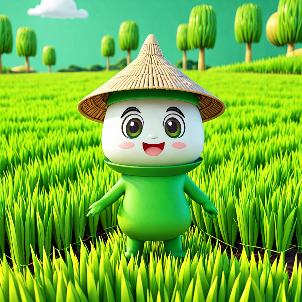 そらちん東町っぺ