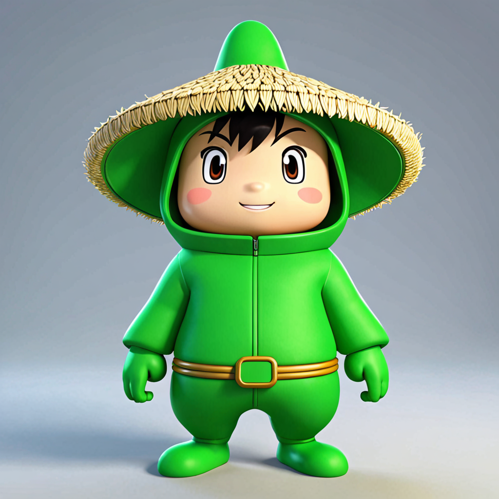 ヤマトン