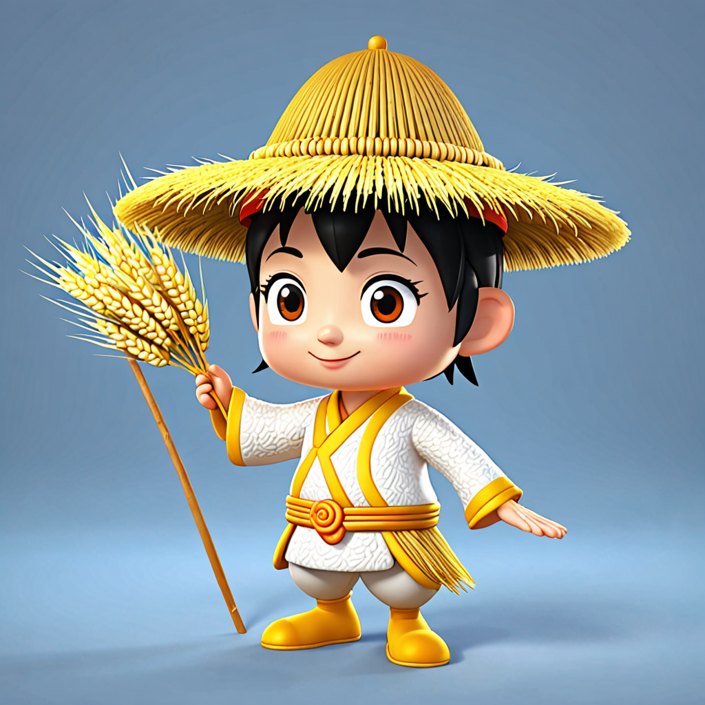 フカガワ五条くん