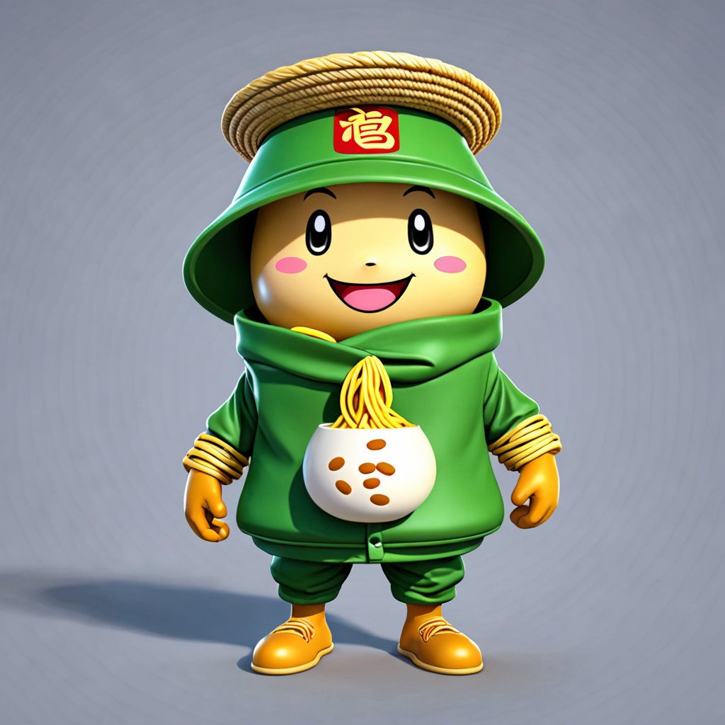フカカワッキー九条