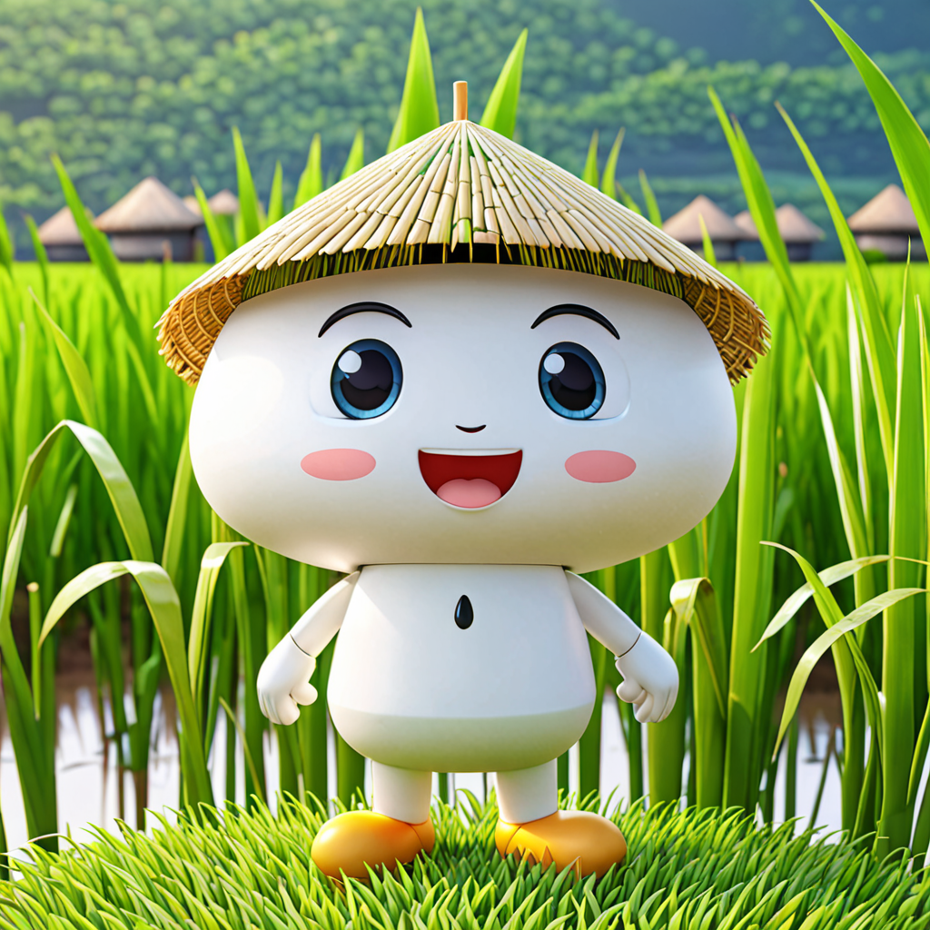 ふかかわんちゅう