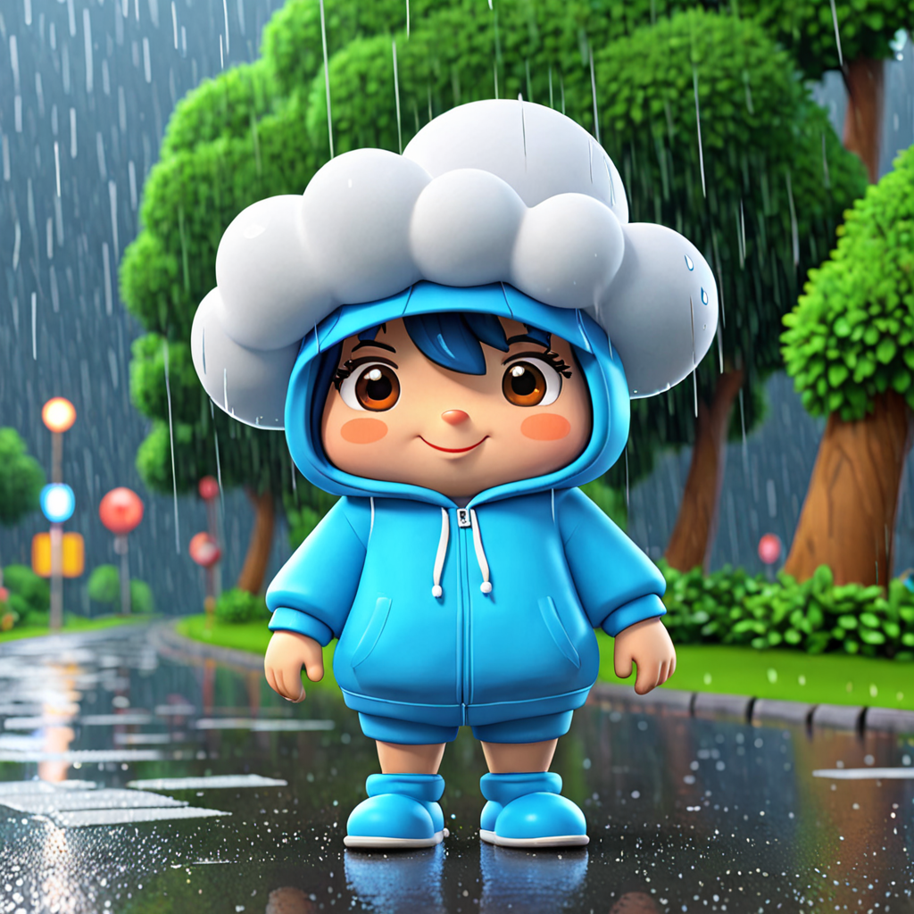 あまえんべつくん