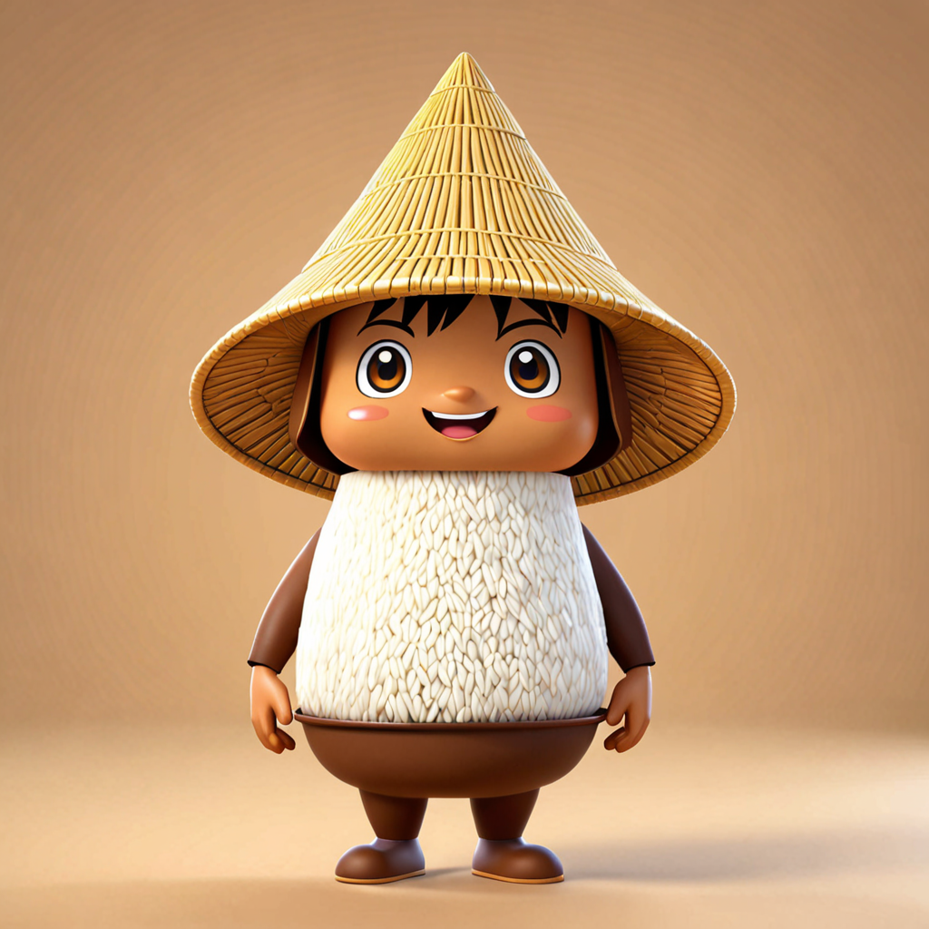 おとえんぬ