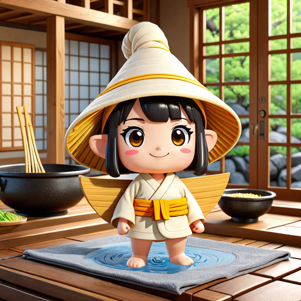 アシベツン