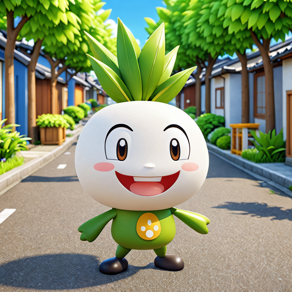 フクズミン
