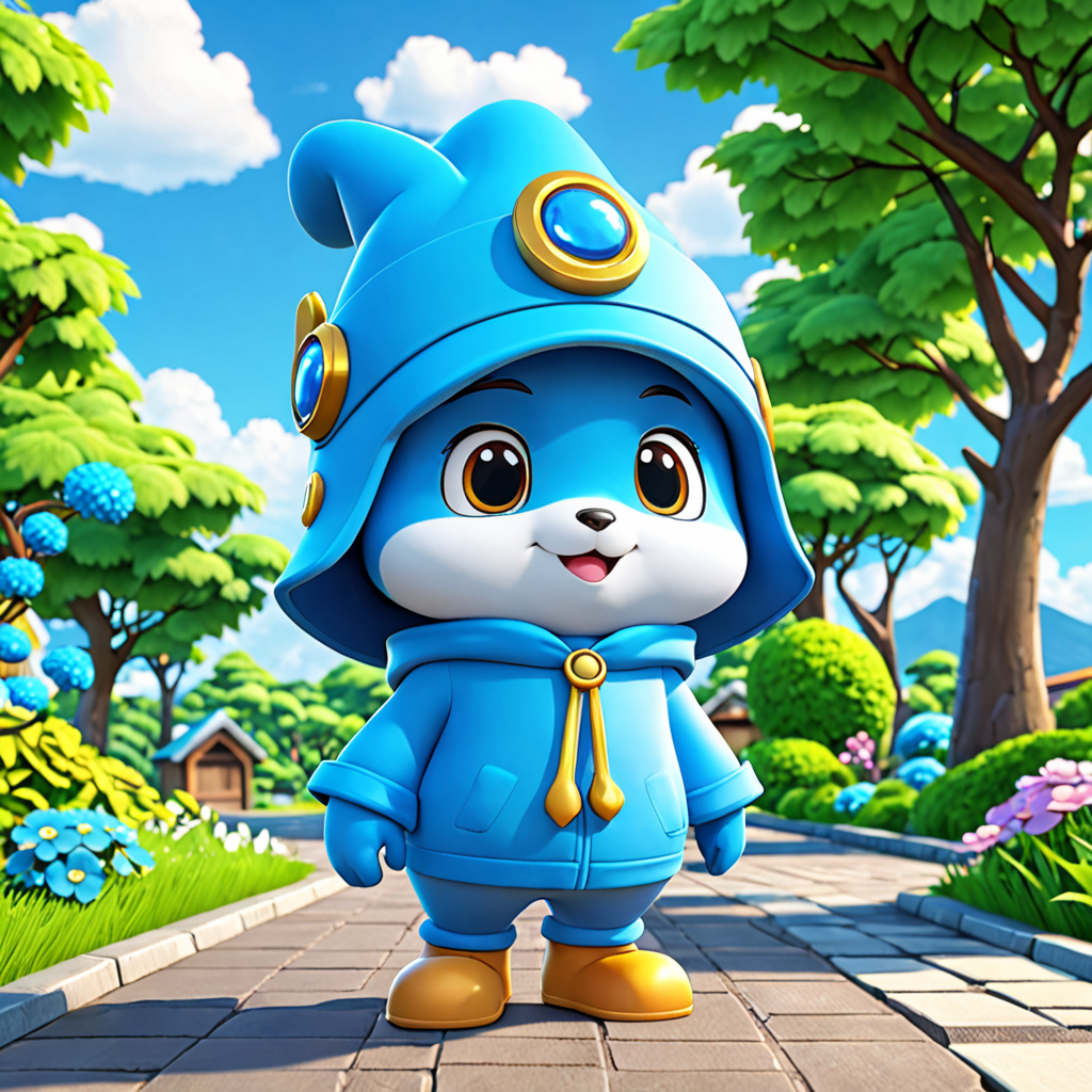 ふらのあさひくん