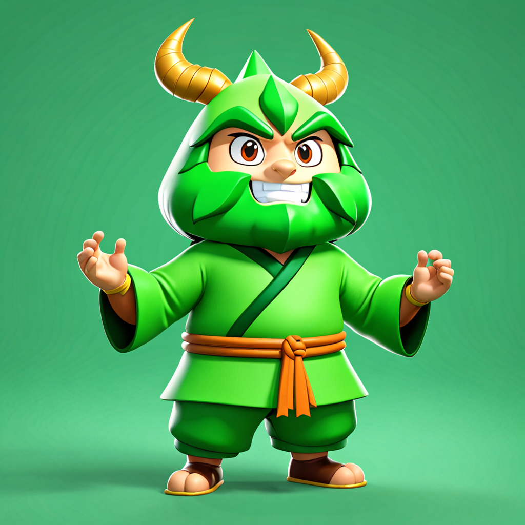 シミズヤマくん