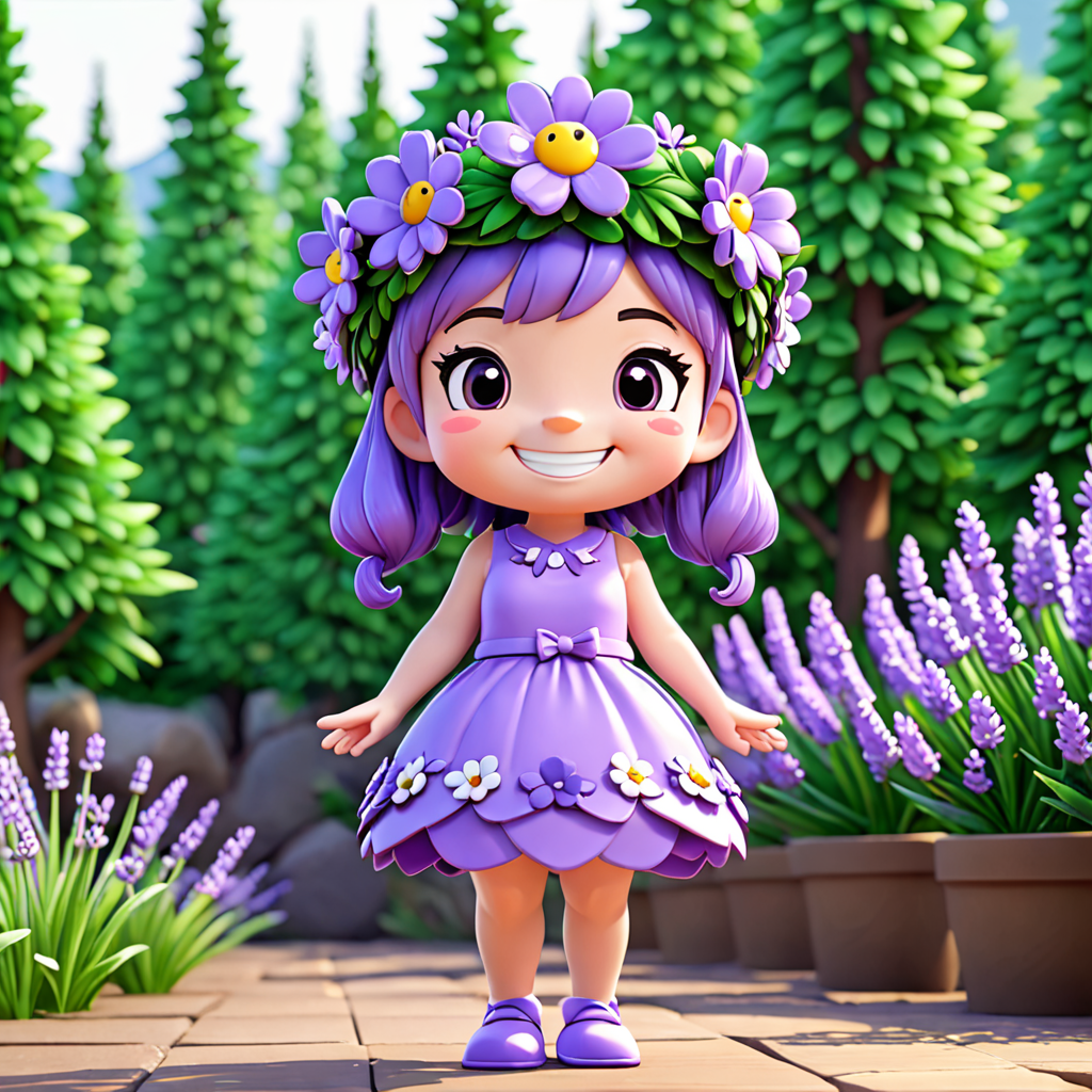 フラノマチュウスペシャル