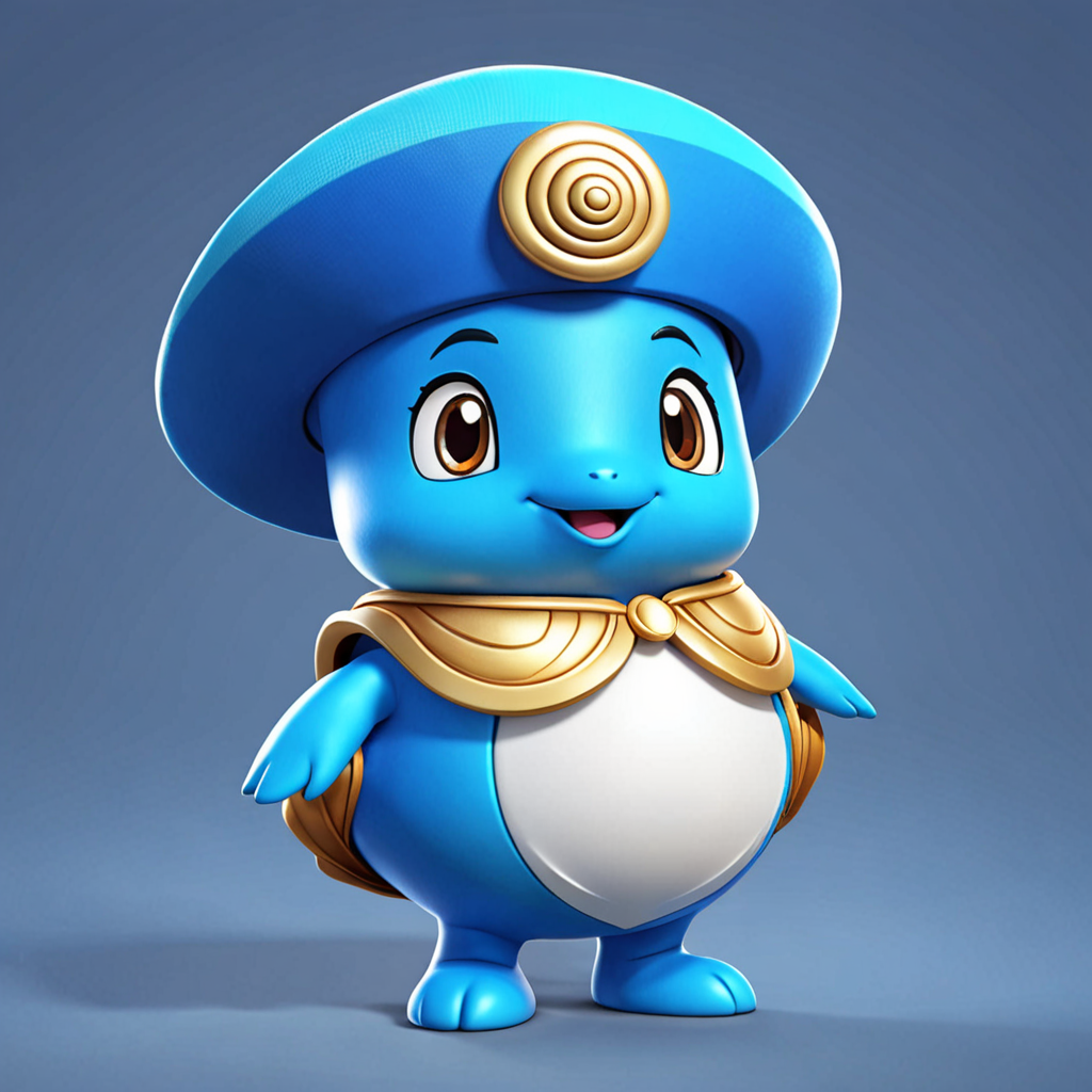 タップタップ小平くん