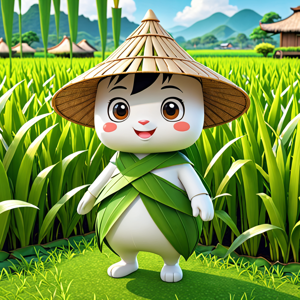 オトエモン