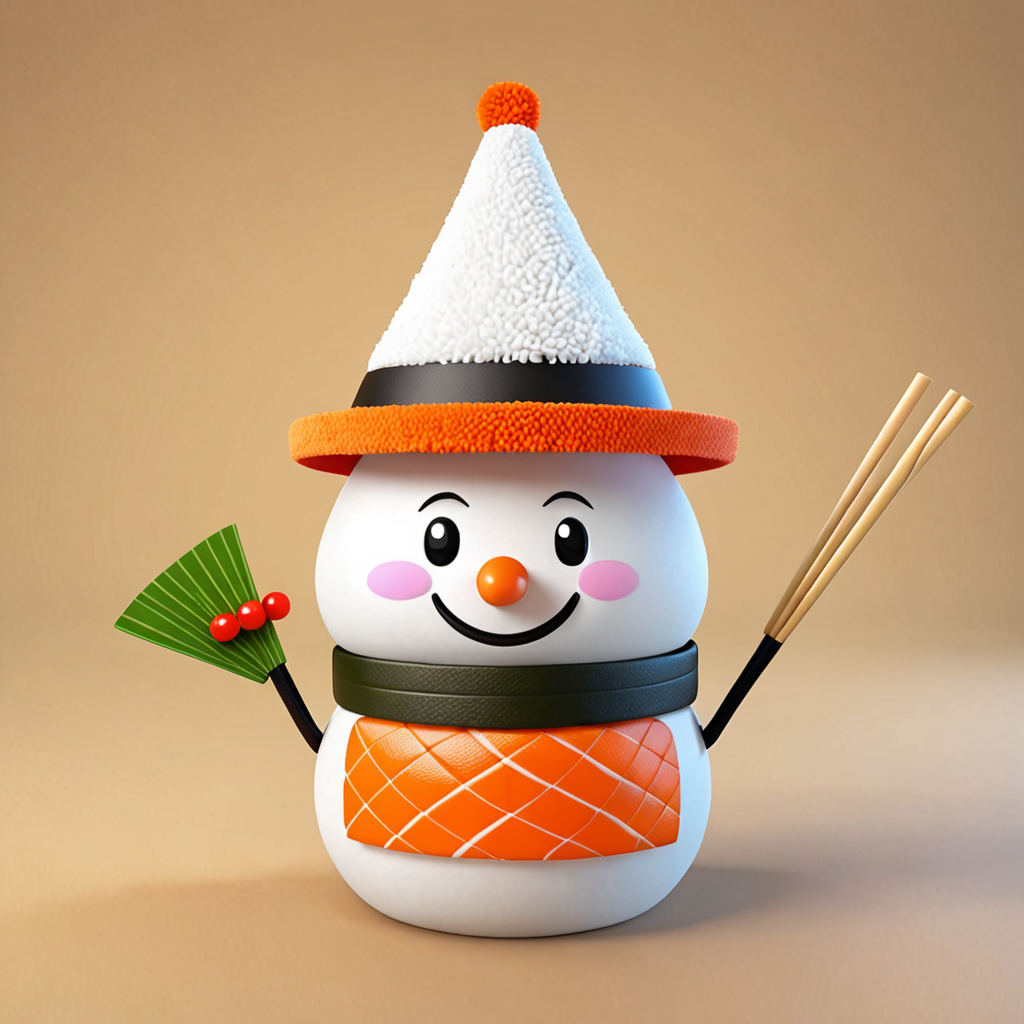 ピフッチョ寿