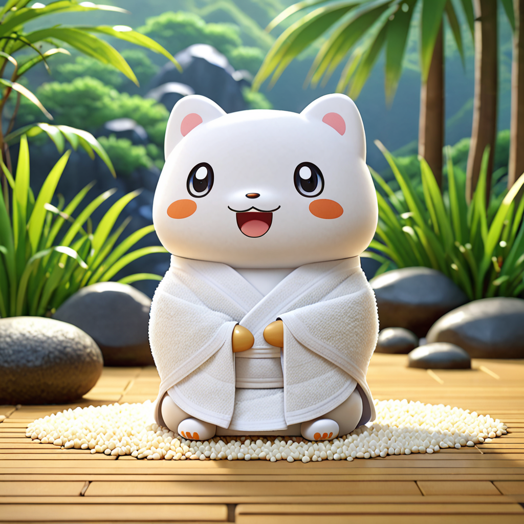 タマニャー三条