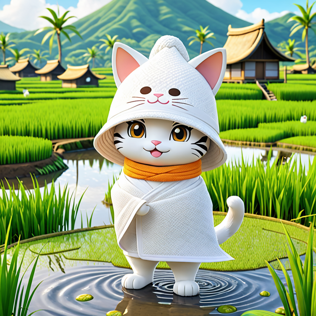 ゴジョウニャン