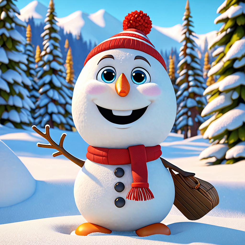 北海道 上川郡上川町 以下に掲載がない場合のゆるキャラ 2