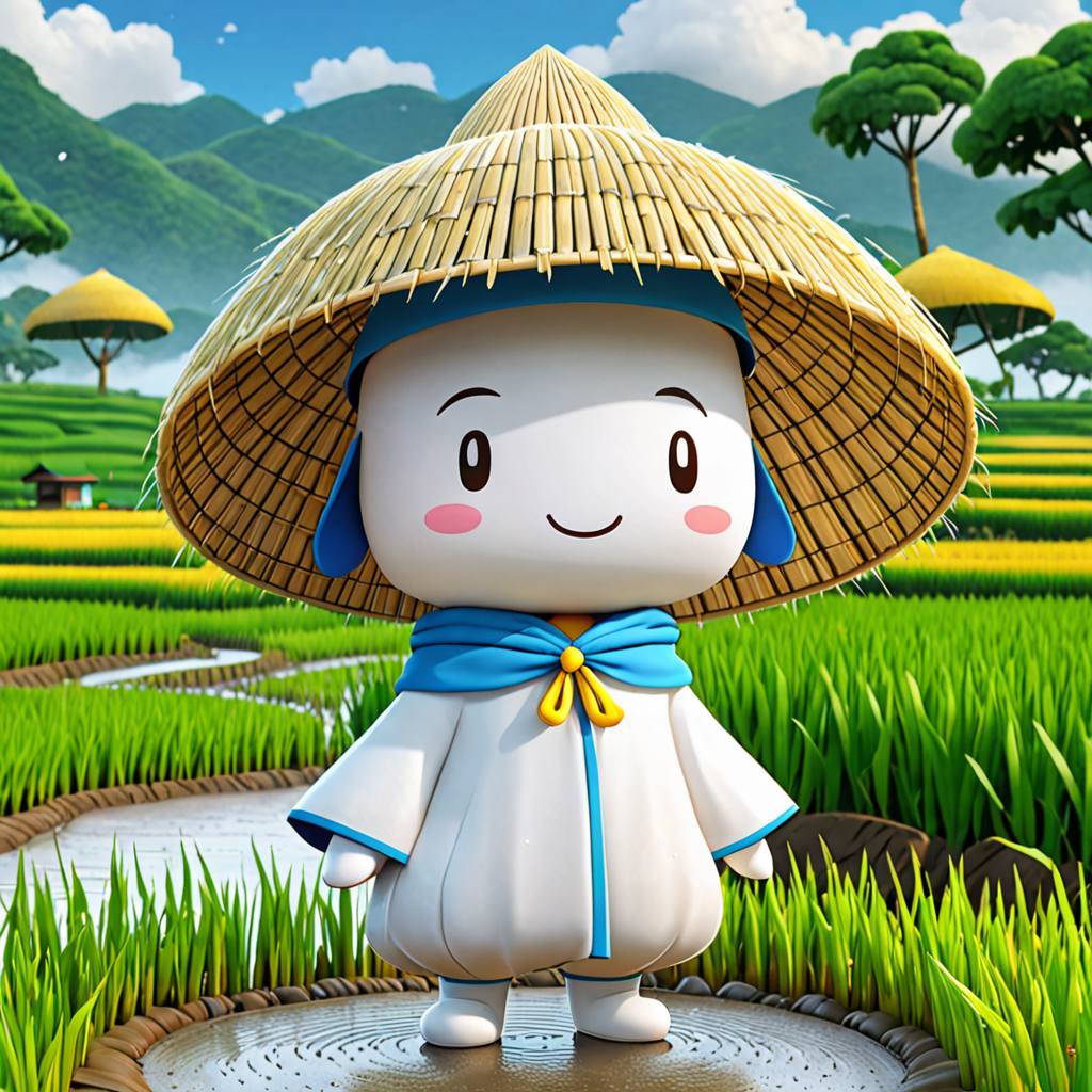 ちっぷべつん