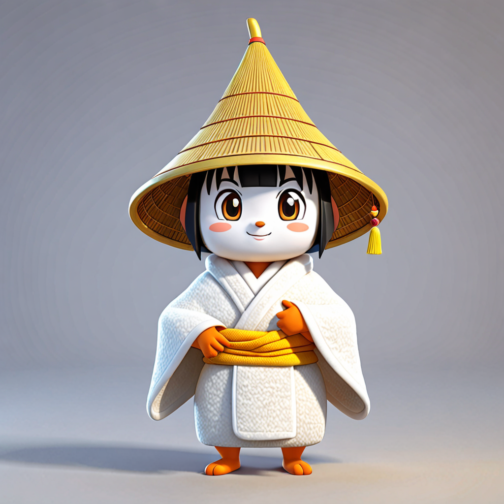 アサヒチュンチュン