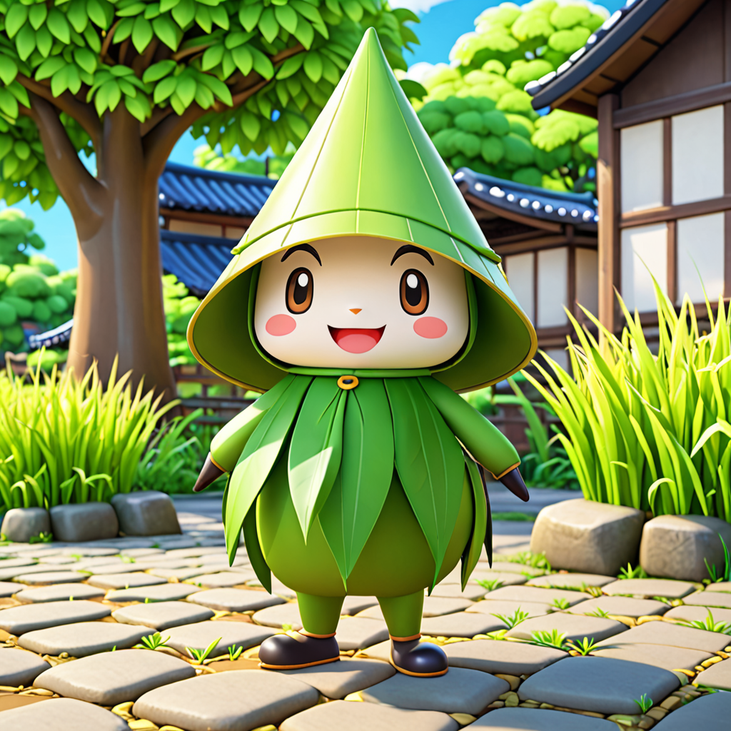 ひたやん