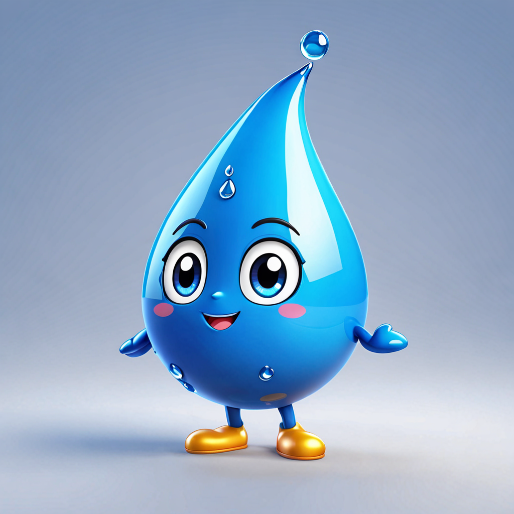 キタリュウくん