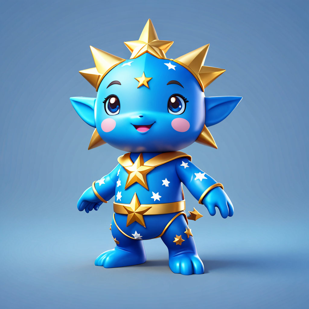 トマモン有明まろにえ