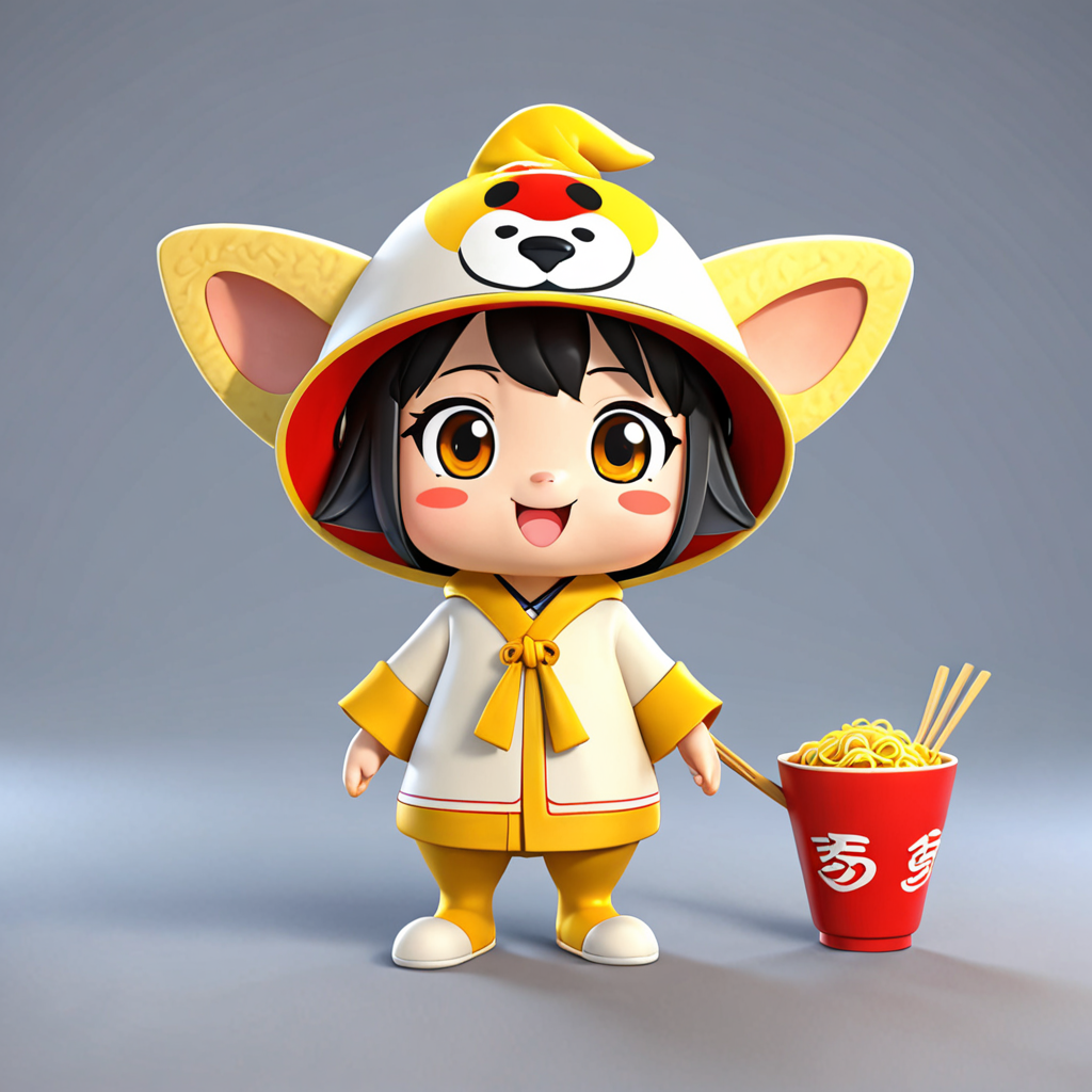 あさひちょうもんスペシャル