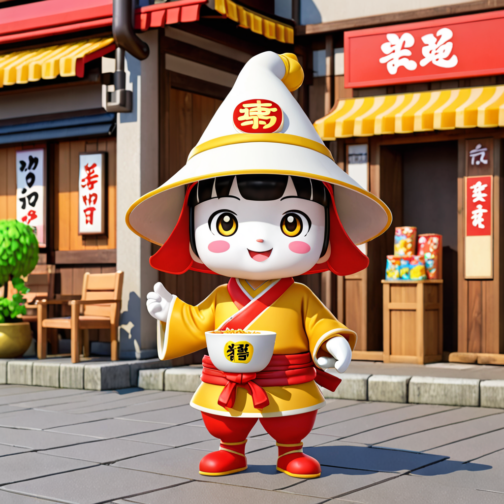 トヨオカンスペシャルそれいゆ