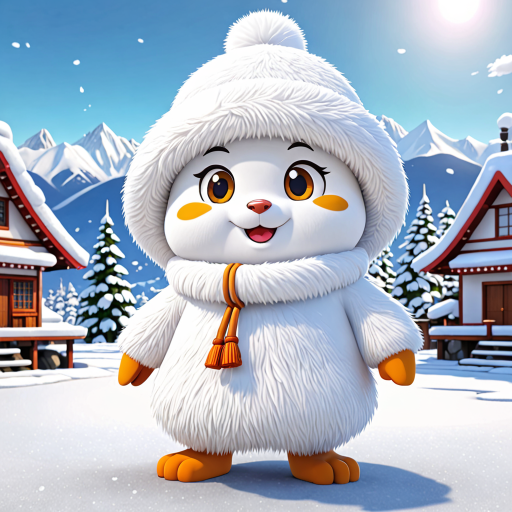 アサヒカミンスペシャルまろん