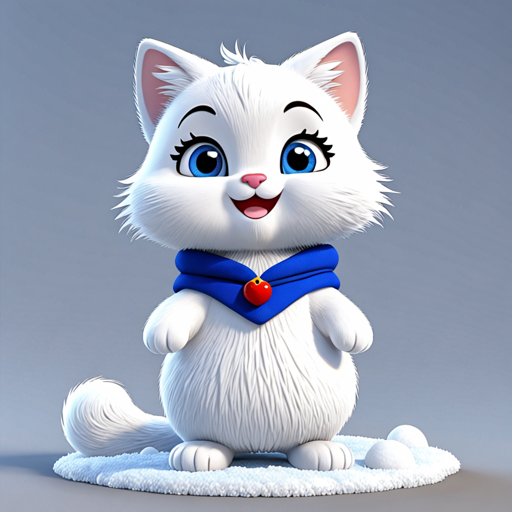 カグラオカニャン