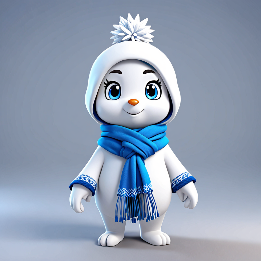 トウコウスペシャルみよこ