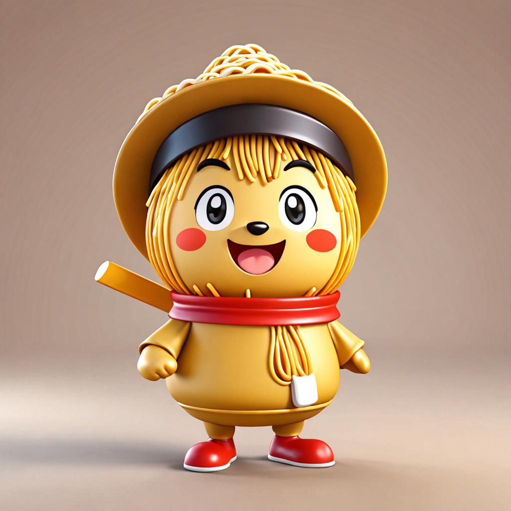 トウコウスペシャルしやん