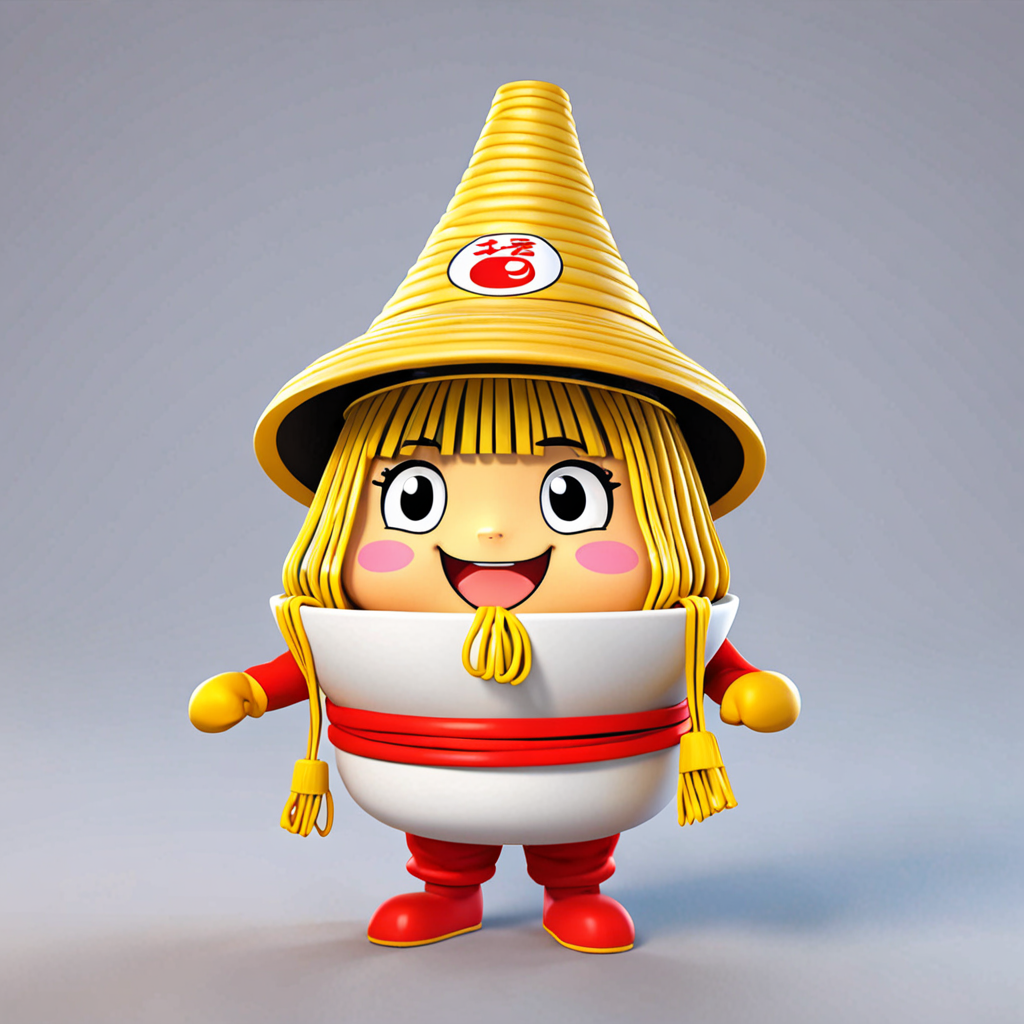 トウコウスペシャルおりぞん