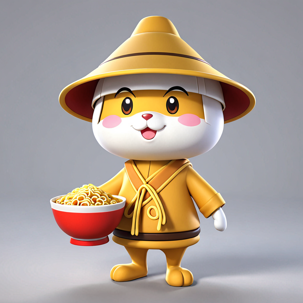 トウコウスペシャルぷりゅねる