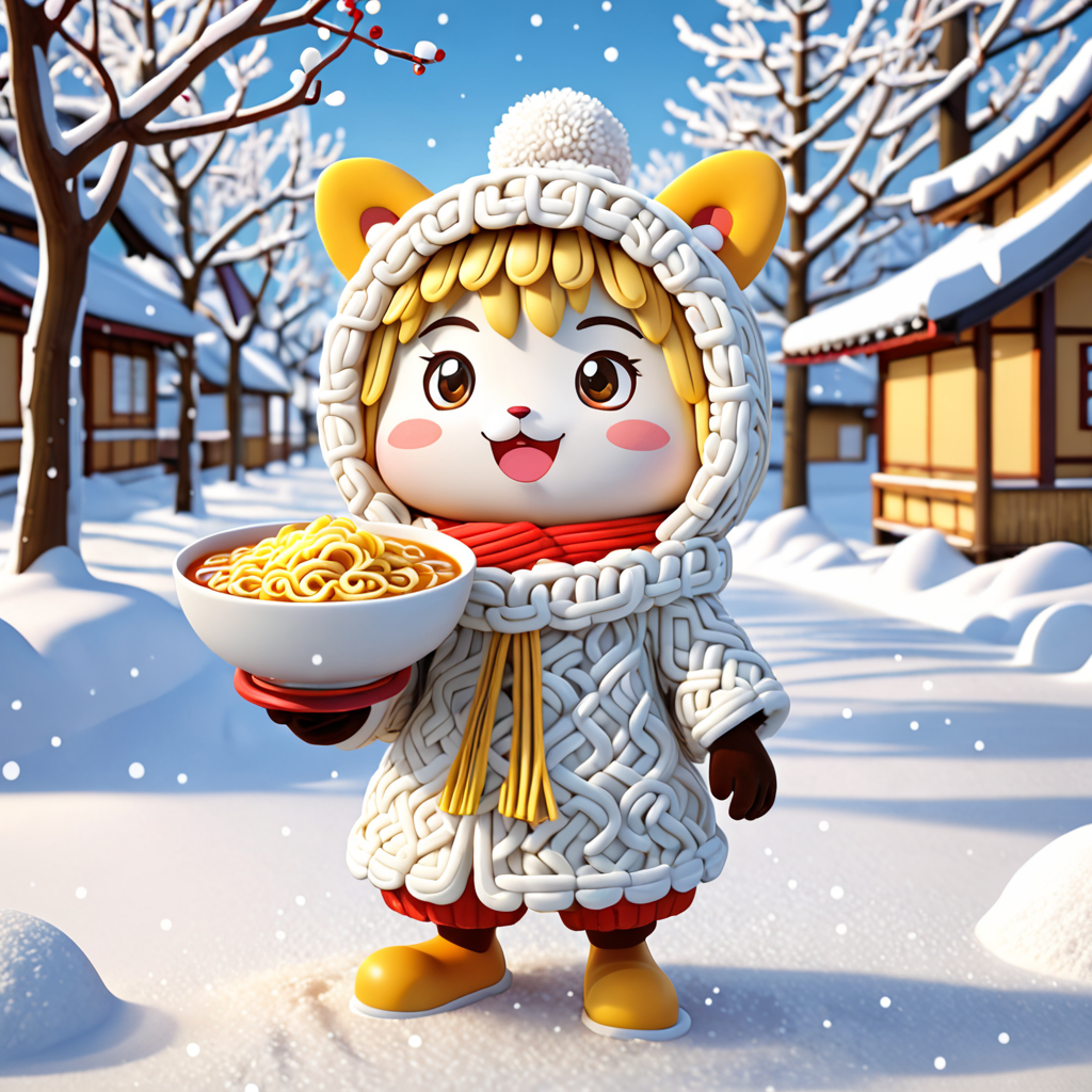 あさひのごりょうくん