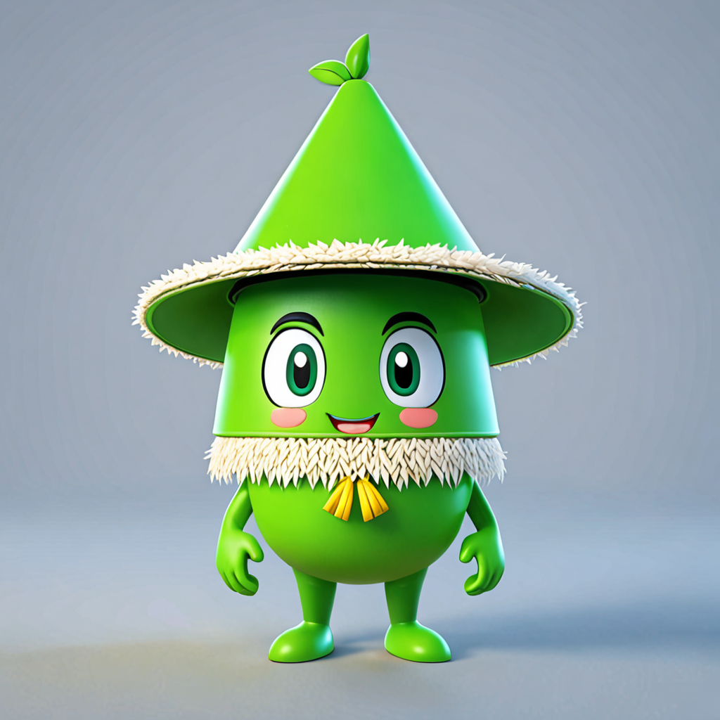 ミネノブくん