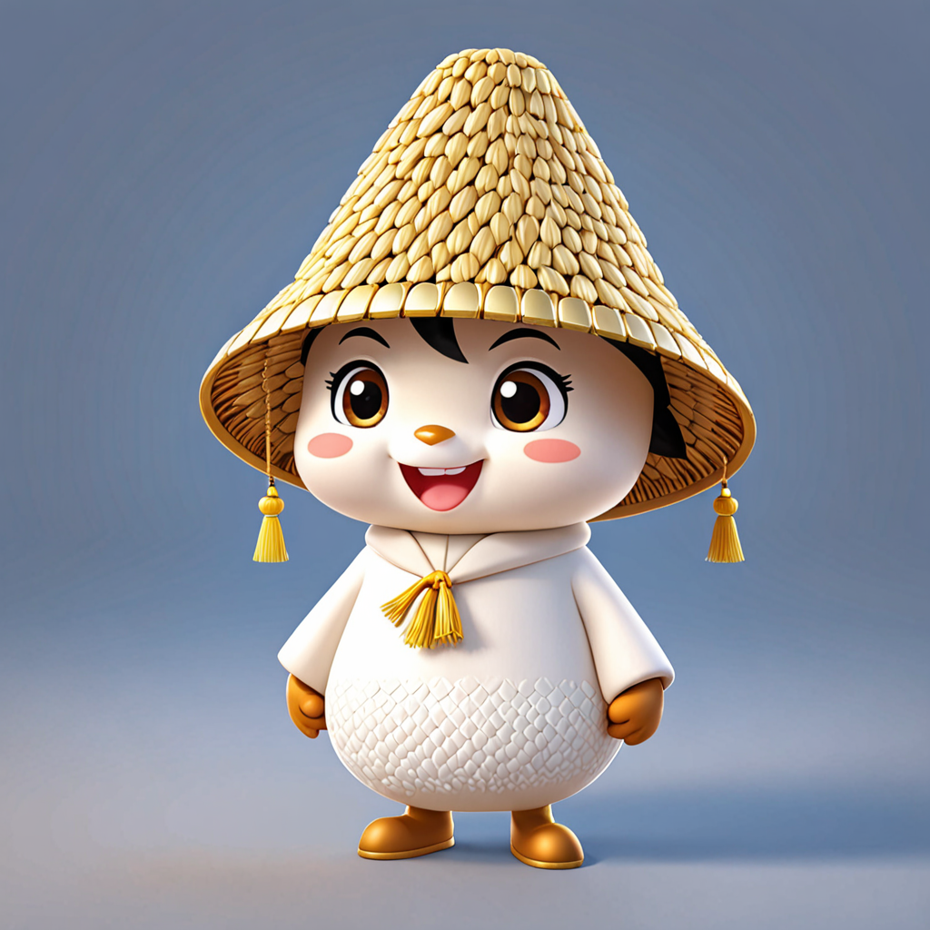 ナイエちゃん