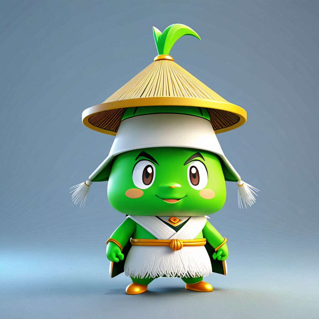 ナイエモンスペシャルぱんぷるむーす
