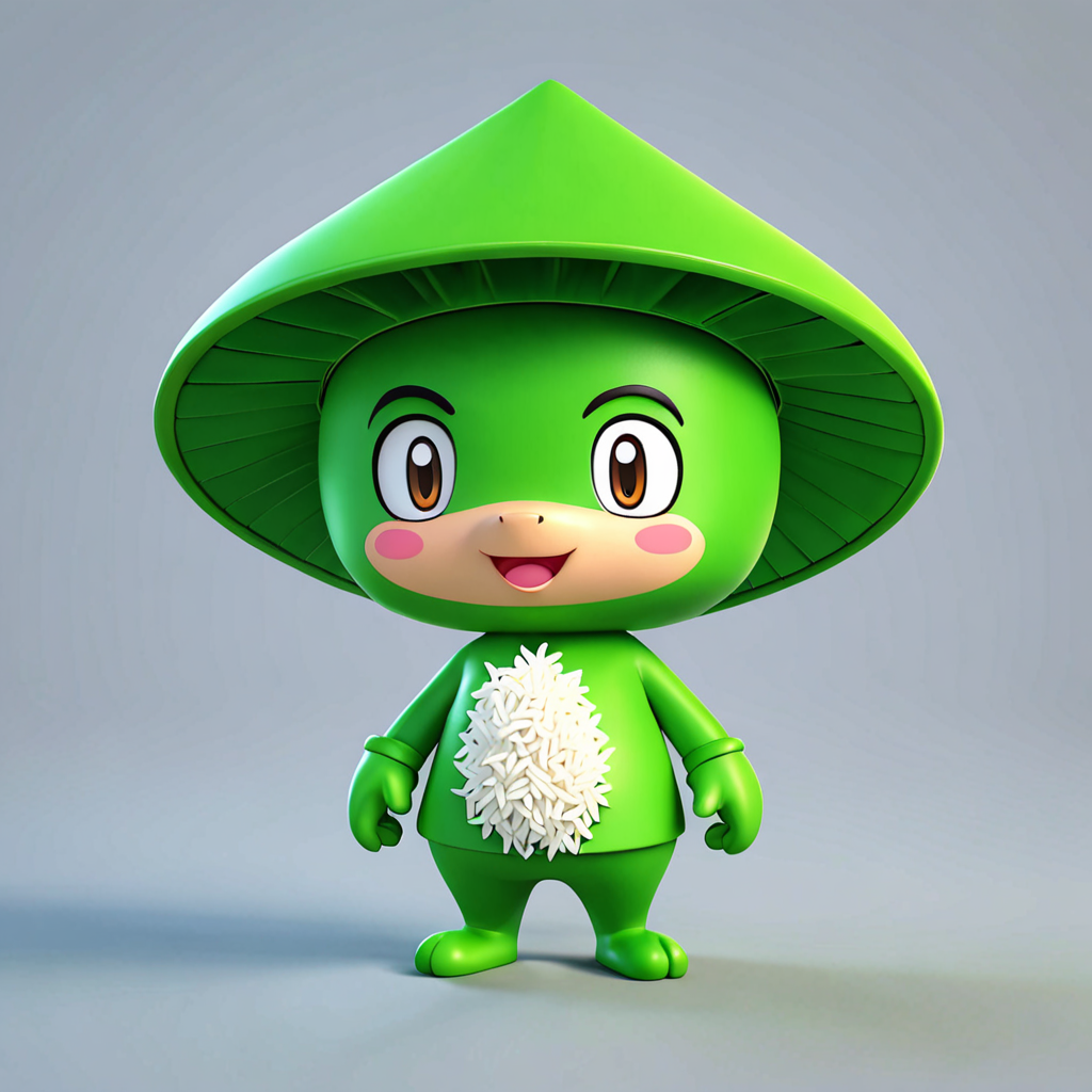 タキカワエベオトくん