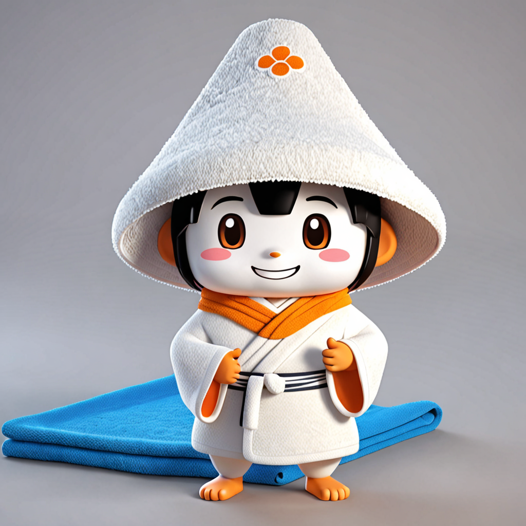 ニシキチューン