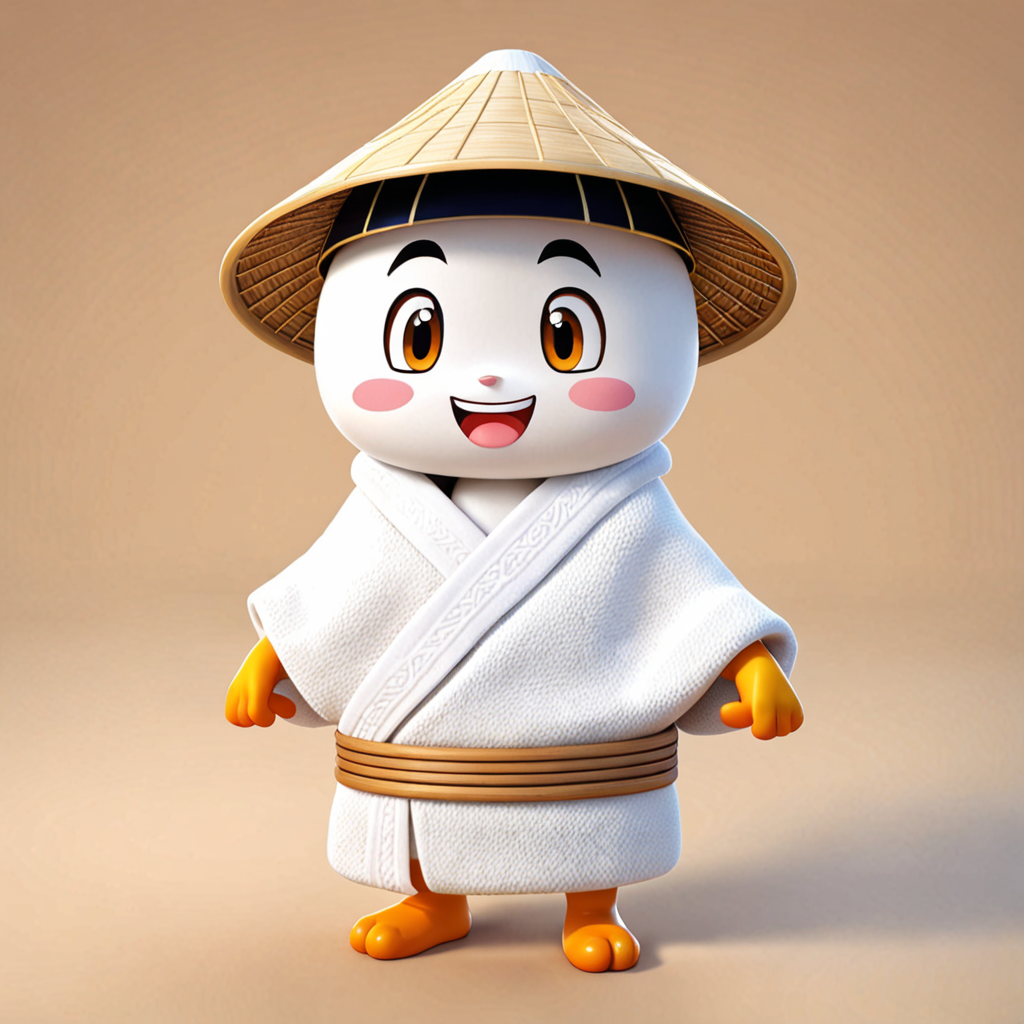 ミヤシタモン
