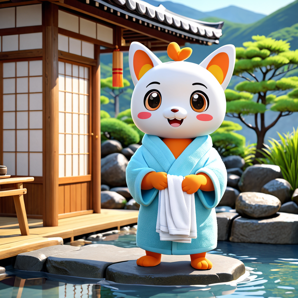 トヨハエモン
