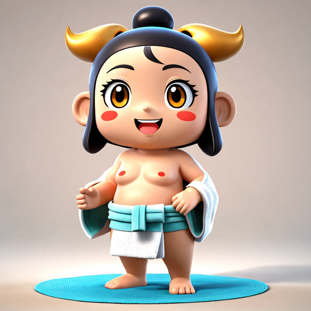 ピリピリ平岸くん